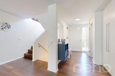 /international/ch/pfeffingen-pfeffingen-basel-landschaft-310107740460/