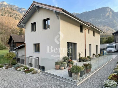 /international/ch/route-du-chatel-bex-vaud-310108808842/?lang=th