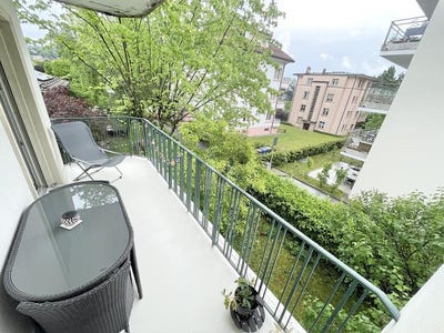 /international/ch/lausanne-vaud-310101017106/?lang=zh-cn