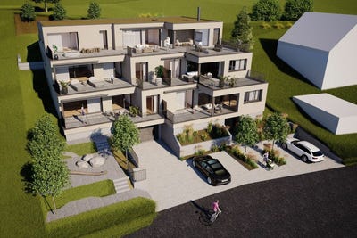 /international/ch/oberzeiherstrasse-22-zeihen-aargau-310101159705/?lang=zh-tw
