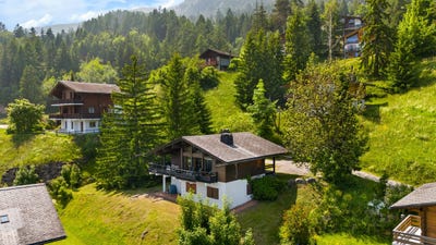 /international/ch/anzere-anzere-valais-310099945495/?lang=en