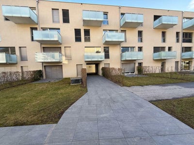 /international/ch/sion-valais-310100912001/?lang=en