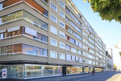 /international/ch/avenue-du-midi-13-fribourg-canton-of-fribourg-310100905599/?lang=zh-tw