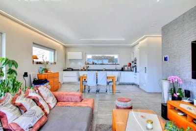 /international/ch/saviese-valais-310105539077/