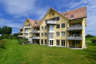 /international/ch/erlenstrasse-3a-arnegg-st-gallen-310107737006/