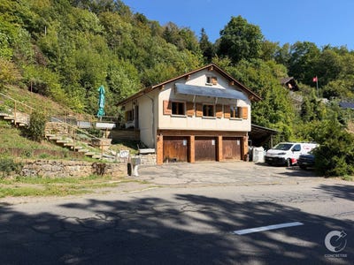/international/ch/route-de-gimel-st-george-vaud-310109707642/