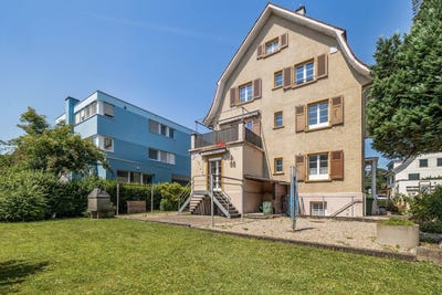 /international/ch/emil-frey-strasse-165-munchenstein-basel-landschaft-canton-310100907668/