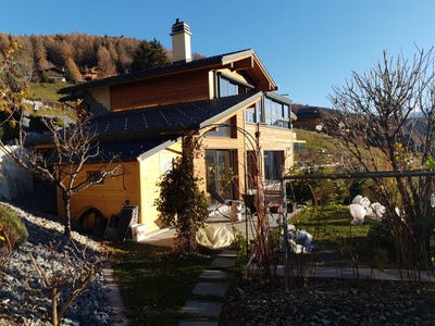 /international/ch/nax-nax-valais-310100907437/?lang=zh-tw