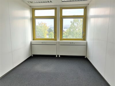 /international/ch/rue-du-pre-de-la-fontaine-8-satigny-geneva-310100572529/