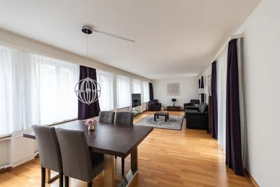 /international/ch/dahliastrasse-zurich-zurich-310093841324/?lang=en