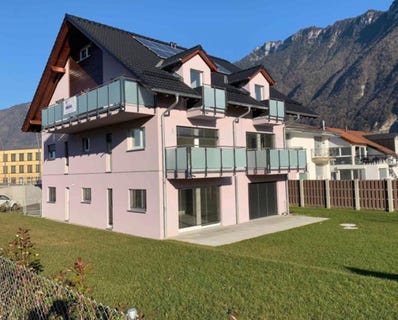/international/ch/rennaz-vaud-310108554721/