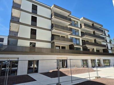 /international/ch/allee-charles-edouard-guillaume-3-marly-canton-of-fribourg-310100904120/