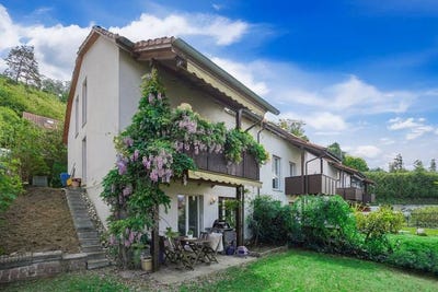 /international/ch/fullinsdorf-basel-landschaft-310103727712/