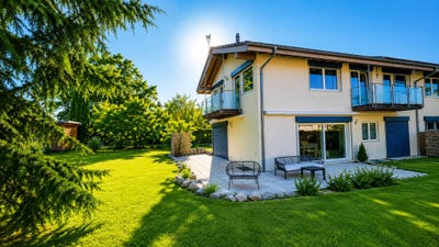 /international/ch/dully-dully-vaud-310108969303/