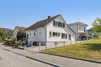 /international/ch/unterriedenstrasse-25-gebenstorf-aargau-310101351650/?lang=it