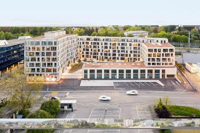 /international/ch/rue-de-lausanne-37-morges-vaud-310106390872/
