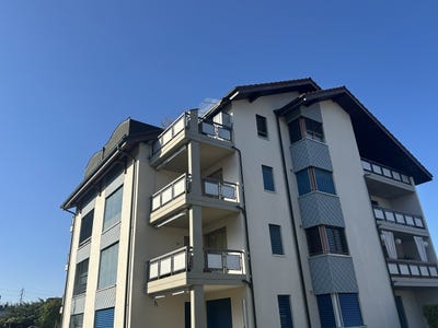 /international/ch/impasse-de-la-gravonna-2-courtepin-canton-of-fribourg-310106163724/?lang=zh-cn
