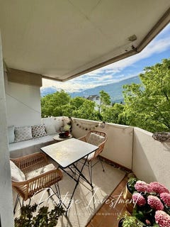 /international/ch/rue-de-l-envol-9-sion-valais-310108156104/