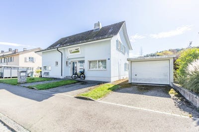 /international/ch/endlikerstrasse-44-winterthur-zurich-310108561600/