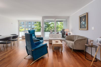 /international/ch/kanton-zurich-zurich-310109075933/