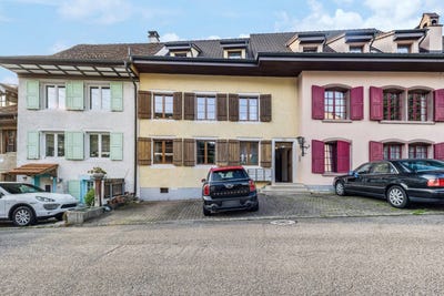 /international/ch/eptingerstrasse-4-laufelfingen-basel-landschaft-310100599259/?lang=en