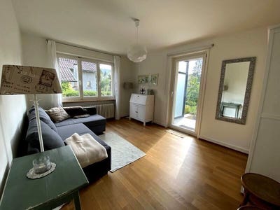 /international/ch/muttenz-basel-landschaft-canton-310098146444/?lang=zh-tw