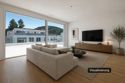 /international/ch/poststrasse-42-spreitenbach-aargau-310107966965/
