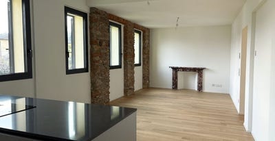 /international/ch/pura-ticino-310108554175/