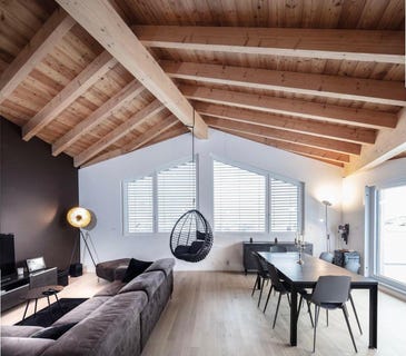 /international/ch/1964-conthey-valais-310101104691/