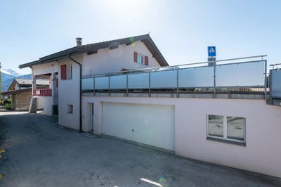 /international/ch/grimisuat-valais-310101130501/