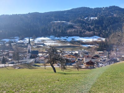 /international/ch/kublis-grisons-310107942219/