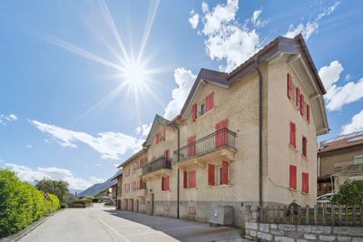 /international/ch/rue-des-plantys-37-chamoson-valais-310108589844/