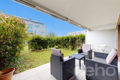 /international/ch/le-grand-saconnex-le-grand-saconnex-geneva-310108210269/