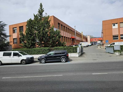 /international/ch/avenue-louis-pictet-9b-vernier-geneva-310100908541/