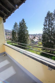 /international/ch/avenue-des-gittaz-7-ste-croix-vaud-310100910157/