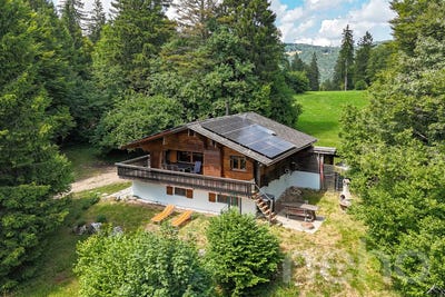 /international/ch/plagne-plagne-canton-of-bern-310103460949/