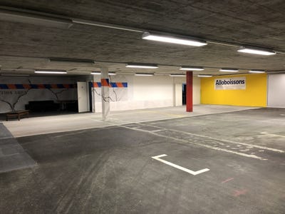 /international/ch/route-cantonale-408-brig-valais-310103216661/