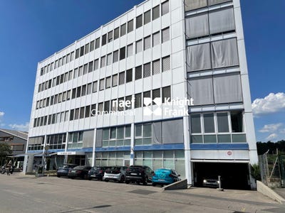 /international/ch/chemin-du-chateau-bloch-10-vernier-geneva-310101995517/