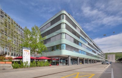 /international/ch/langhaus-2-baden-aargau-310108510377/