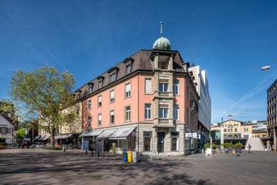 /international/ch/bahnhofplatz-7-baden-aargau-310096988943/