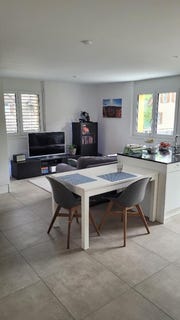 /international/ch/bergstrasse-26-kreuzlingen-thurgau-310101561314/?lang=de