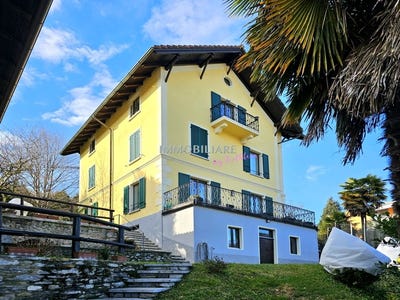 /international/ch/pura-ticino-310100910790/
