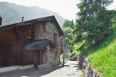 /international/ch/la-tzoumaz-la-tzoumaz-valais-310100787241/?lang=zh-tw