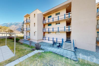 /international/ch/sierre-sierre-valais-310106417665/