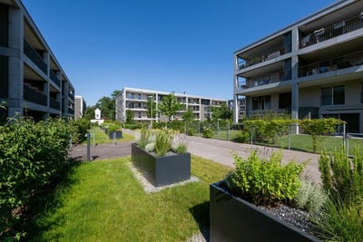 /international/ch/weiernstrasse-14b-aadorf-thurgau-310108727604/