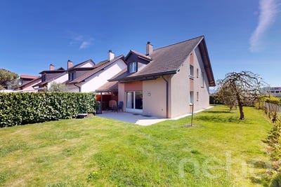 /international/ch/gland-gland-vaud-310106936392/
