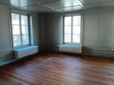 /international/ch/dorfplatz-8-schwarzenburg-canton-of-bern-310109075068/