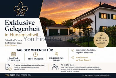 /international/ch/hunzenschwil-aargau-310108371885/