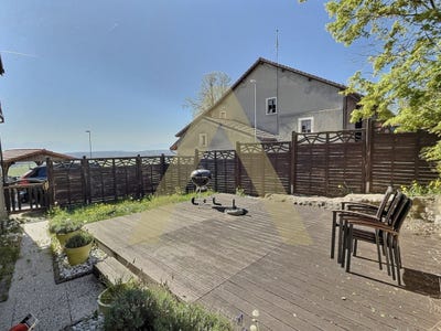 /international/ch/montricher-vaud-310101441264/?lang=de
