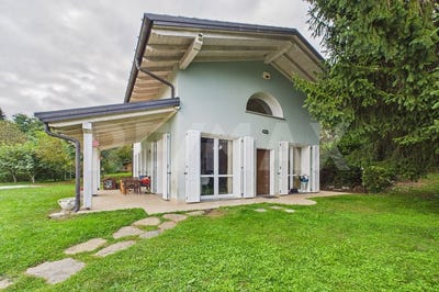 /international/ch/lugano-ticino-310103538134/